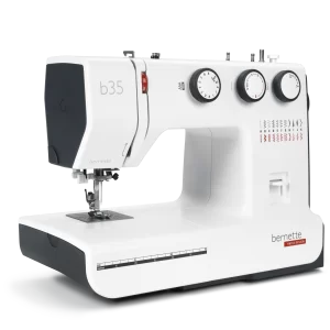 bernette-35_Beginner-sewing-machine-entry-level-novice-scaled