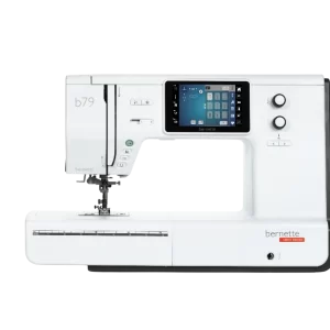 Bernette-79-Sewing-Embroidery-Machine