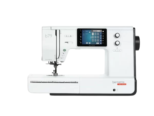 Bernette-79-Sewing-Embroidery-Machine