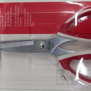 PIN Strong Shear Scissors