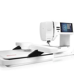 Bernina 700