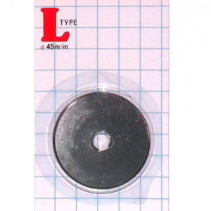 DAFA Rotary Cutter Blade Replacement 45mm